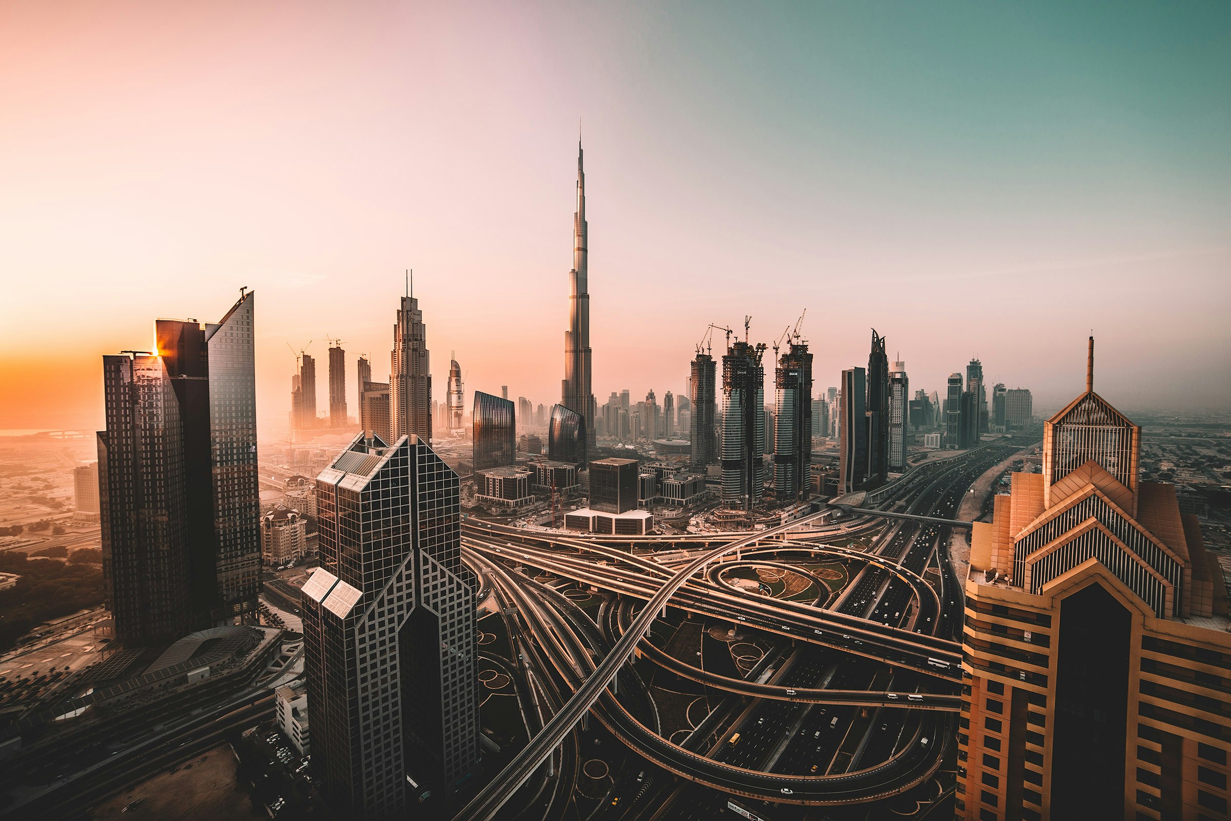 Why Choose Ready Properties?