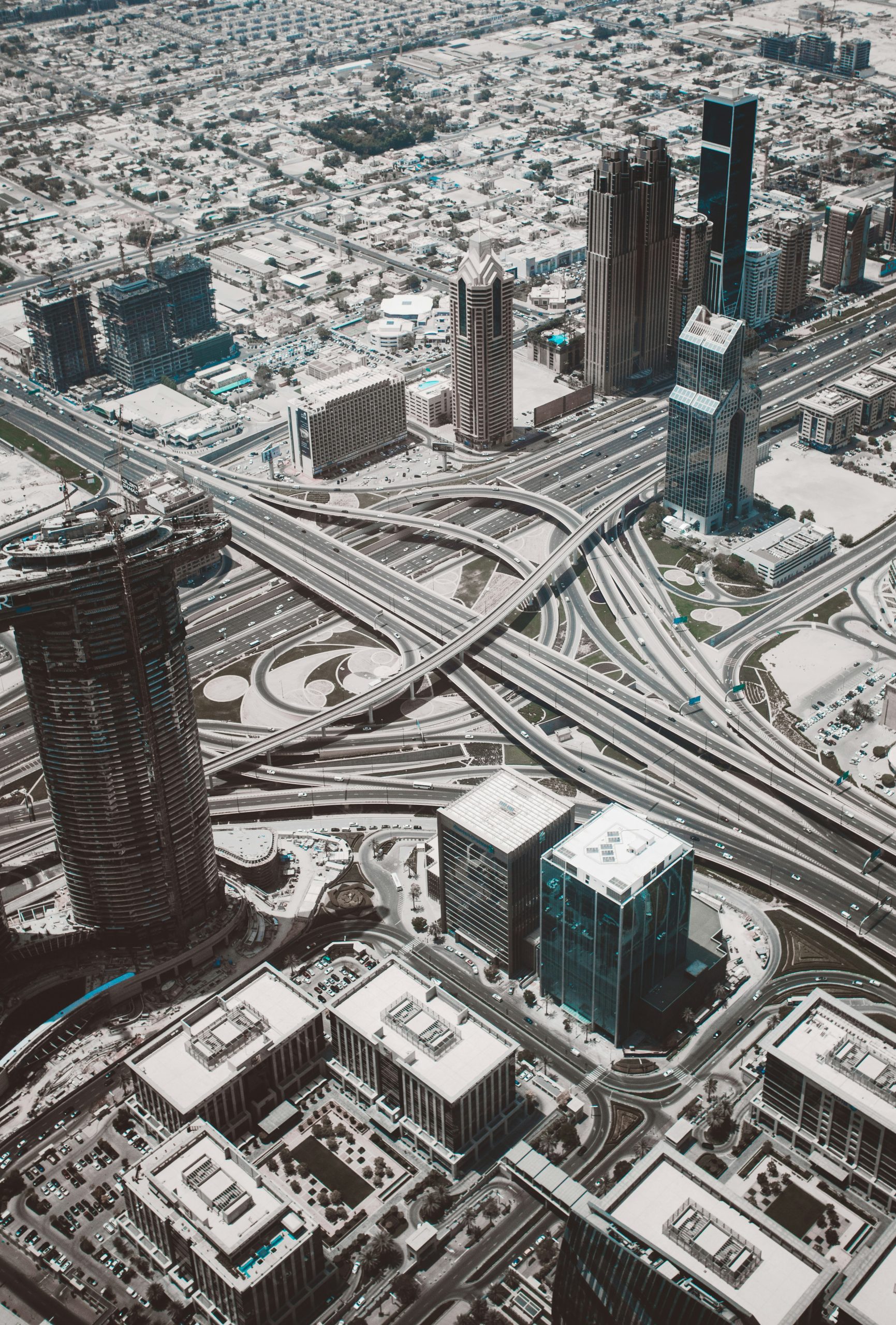 How to Buy an Off-Plan Property in Dubai
